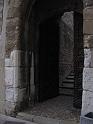 Photo 009